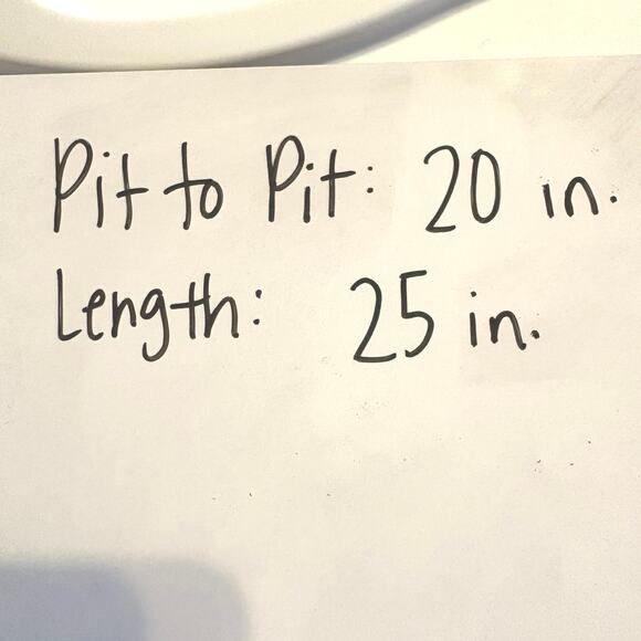 Patchwork Sleeveless Vest Asian Inspired Bohemian Red Artsy Romantic Small - Picture 8 of 8